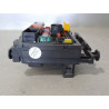 BOITE A FUSIBLES PEUGEOT 308 2007-