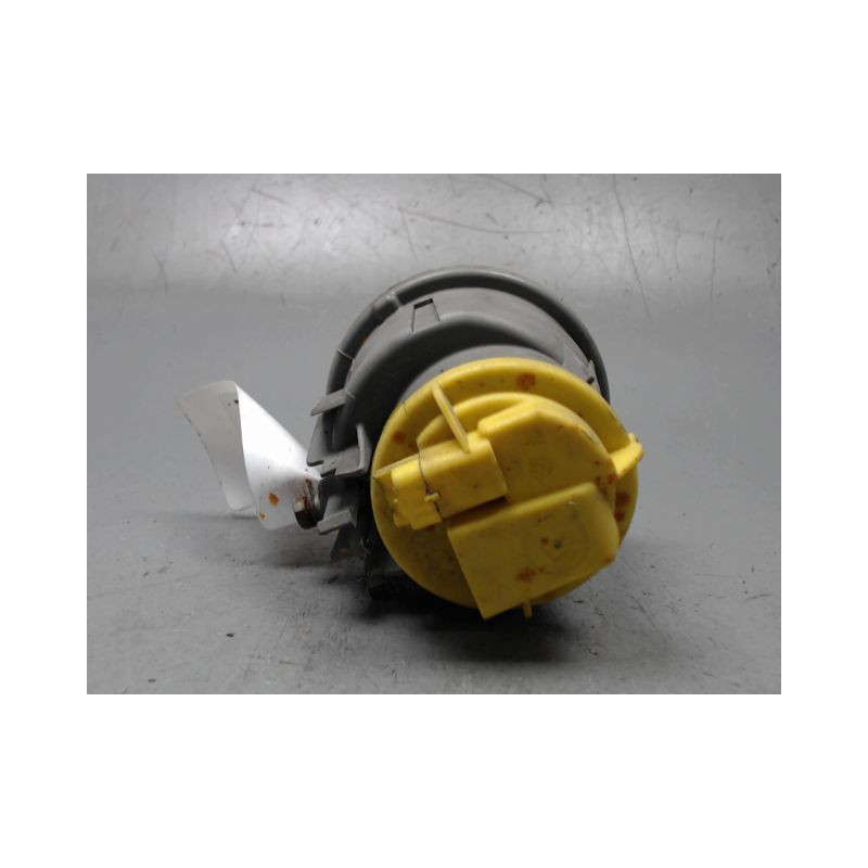 PHARE ANTIBROUILLARD AVANT GAUCHE CITROEN C3 2002-2005