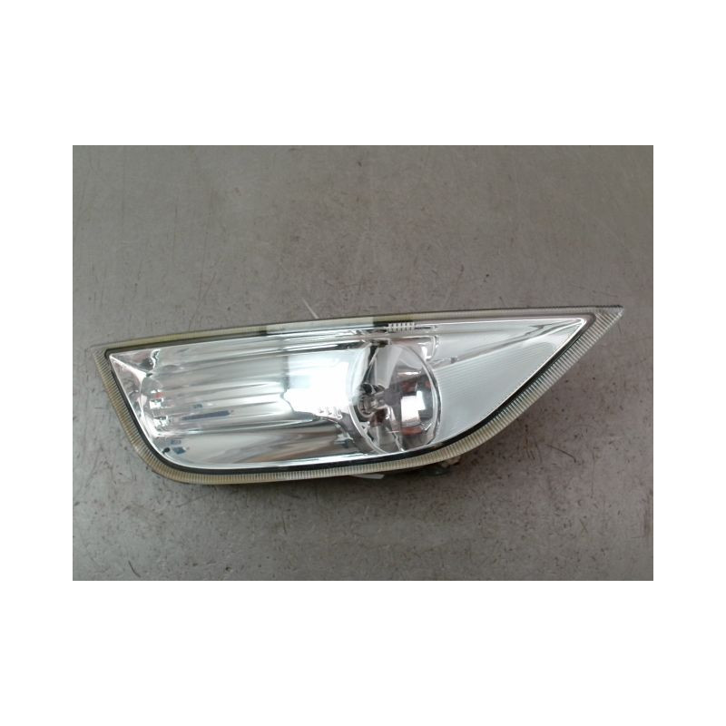 PHARE ANTIBROUILLARD AVANT DROIT FORD MONDEO III PHASE 2 2010-2015