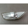 PHARE ANTIBROUILLARD AVANT DROIT FORD MONDEO III PHASE 2 2010-2015