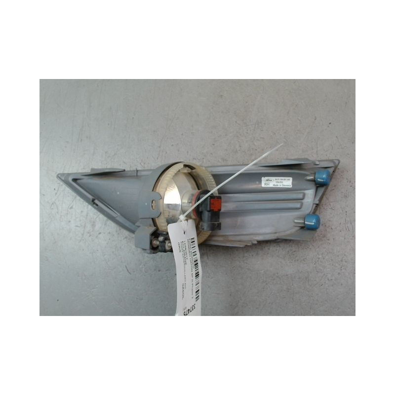 PHARE ANTIBROUILLARD AVANT DROIT FORD MONDEO III PHASE 2 2010-2015
