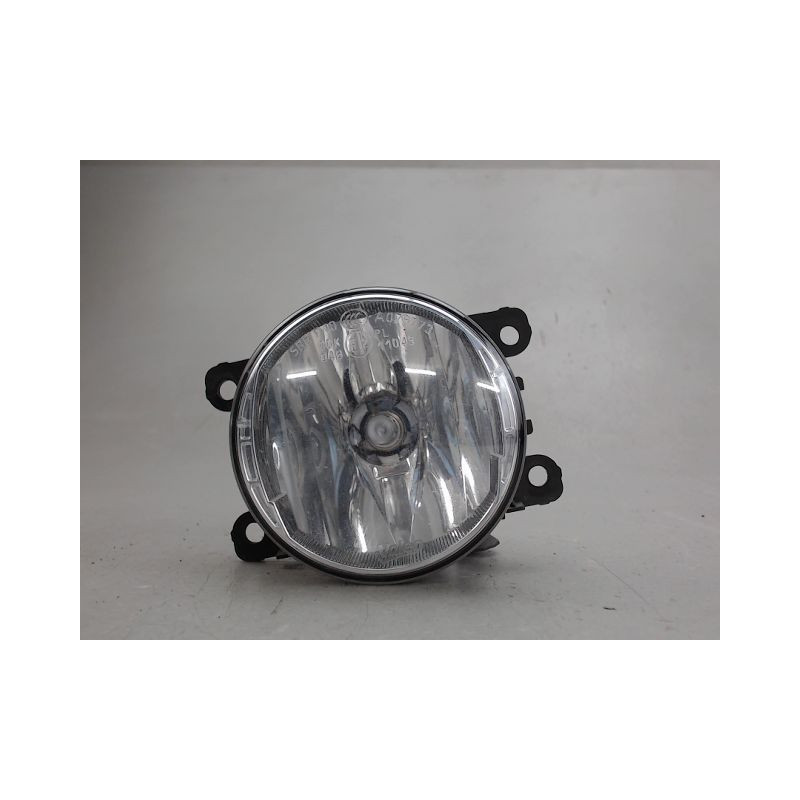 PHARE ANTIBROUILLARD AVANT DROIT DACIA LODGY
