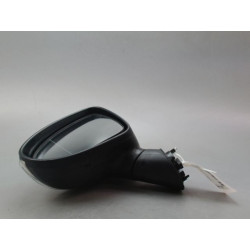 RETROVISEUR EXT ELECTRIQUE G