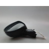 RETROVISEUR EXTERIEUR ELECTRIQUE GAUCHE KIA RIO 2005-
