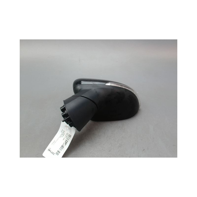 RETROVISEUR EXTERIEUR ELECTRIQUE GAUCHE KIA RIO 2005-