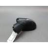 RETROVISEUR EXTERIEUR ELECTRIQUE GAUCHE KIA RIO 2005-