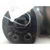 RETROVISEUR EXTERIEUR ELECTRIQUE GAUCHE KIA RIO 2005-