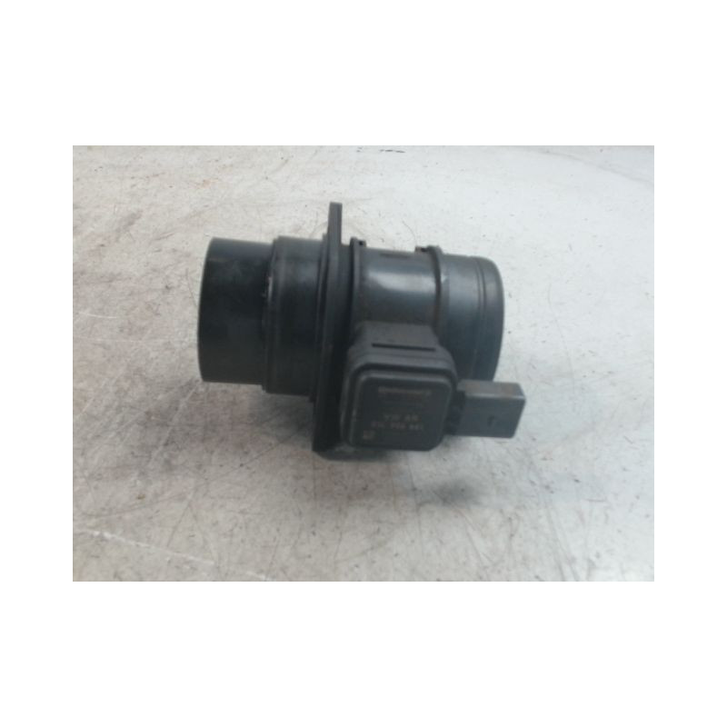 DEBITMETRE AIR AUDI A1