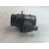 DEBITMETRE AIR AUDI A1