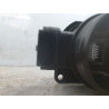DEBITMETRE AIR AUDI A1