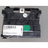 BOITE A FUSIBLES PEUGEOT 407