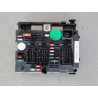 BOITE A FUSIBLES PEUGEOT 206 3P