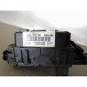 BOITE A FUSIBLES PEUGEOT 206 3P
