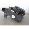 BOITE A FUSIBLES PEUGEOT 206 3P