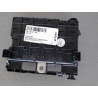 BOITE A FUSIBLES PEUGEOT 206 3P