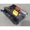 BOITE A FUSIBLES CITROEN C2 2008-
