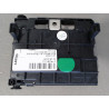 BOITE A FUSIBLES CITROEN C2 2008-