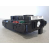 BOITE A FUSIBLES CITROEN C3 2002-2005