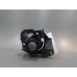 PHARE ANTIBROUILLARD AVD