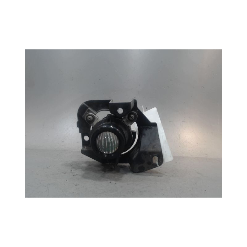 PHARE ANTIBROUILLARD AVANT DROIT LANCIA Y