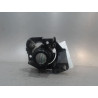PHARE ANTIBROUILLARD AVANT DROIT LANCIA Y