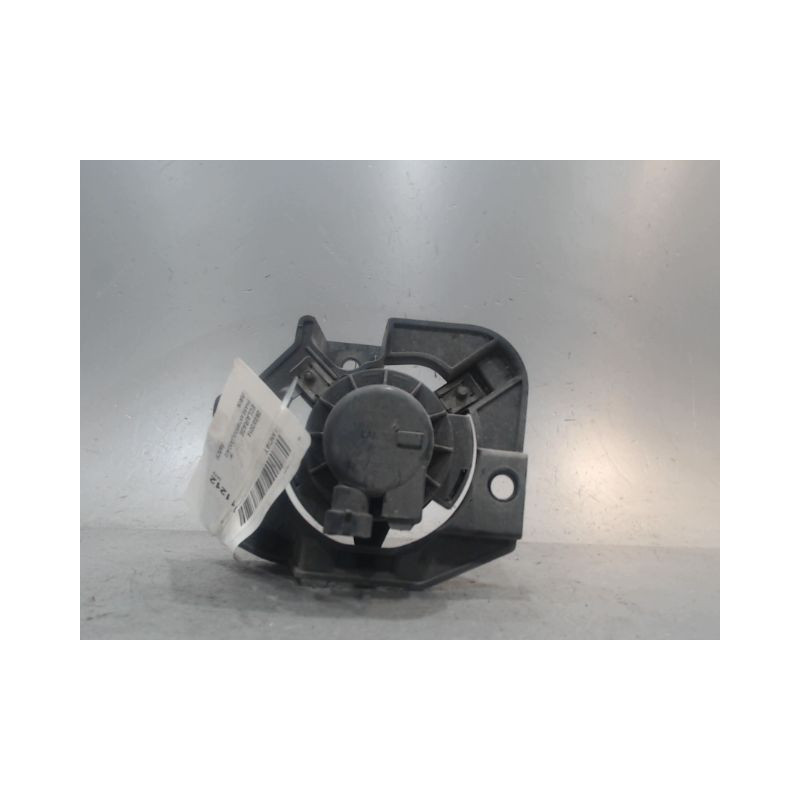 PHARE ANTIBROUILLARD AVANT DROIT LANCIA Y