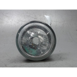 PHARE ANTIBROUILLARD AVD