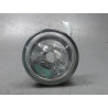 PHARE ANTIBROUILLARD AVANT DROIT CITROEN C3 2002-2005