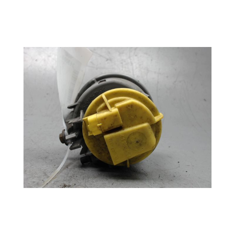 PHARE ANTIBROUILLARD AVANT DROIT CITROEN C3 2002-2005