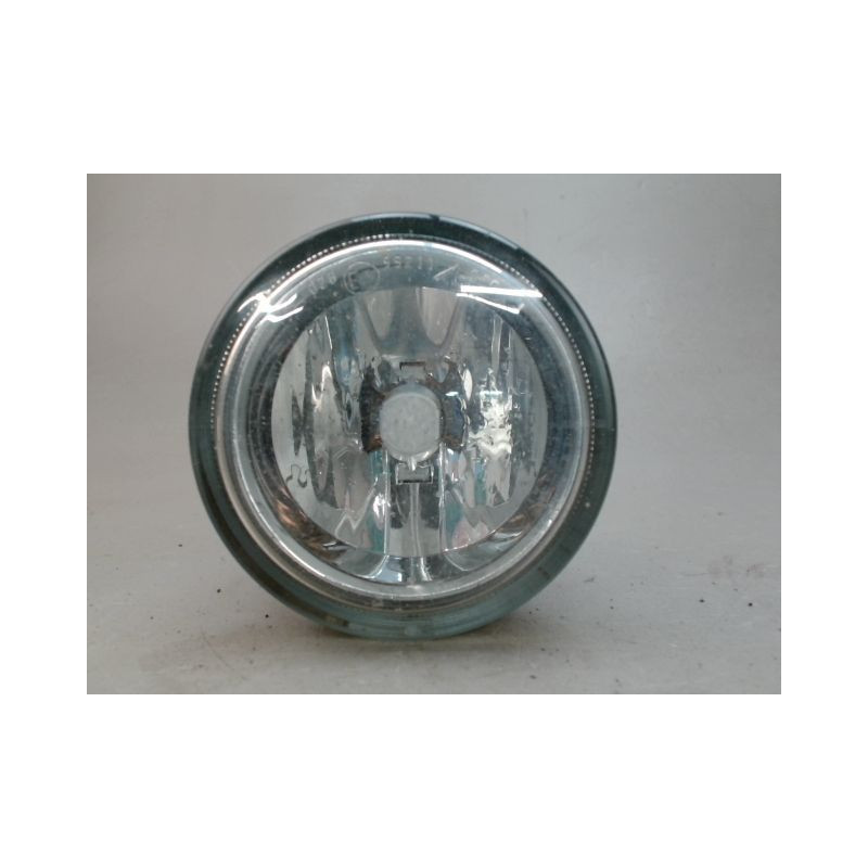 PHARE ANTIBROUILLARD AVANT DROIT CITROEN C3