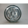 PHARE ANTIBROUILLARD AVANT DROIT CITROEN C3