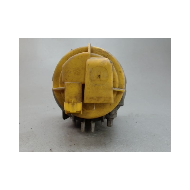 PHARE ANTIBROUILLARD AVANT DROIT CITROEN C3