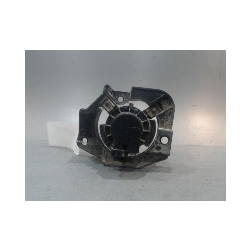 PHARE ANTIBROUILLARD AVANT DROIT LANCIA YPSILON