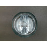 PHARE ANTIBROUILLARD AVANT GAUCHE CITROEN C3