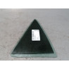 GLACE FIXE PORTE ARG TOYOTA AURIS 2010-