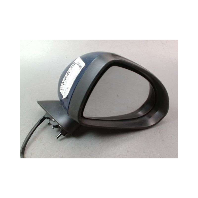 RETROVISEUR EXTERIEUR ELECTRIQUE DROIT OPEL CORSA IV Phase 2 (D) 2011-2015