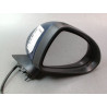 RETROVISEUR EXTERIEUR ELECTRIQUE DROIT OPEL CORSA IV Phase 2 (D) 2011-2015