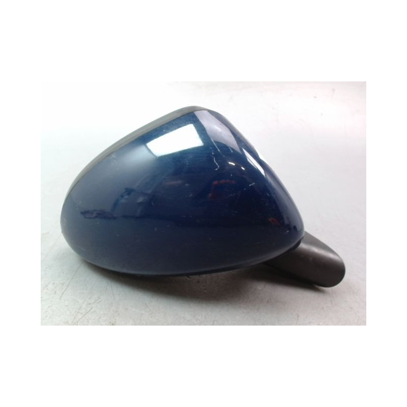 RETROVISEUR EXTERIEUR ELECTRIQUE DROIT OPEL CORSA IV Phase 2 (D) 2011-2015