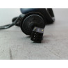 RETROVISEUR EXTERIEUR ELECTRIQUE DROIT OPEL CORSA IV Phase 2 (D) 2011-2015