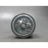 PHARE ANTIBROUILLARD AVANT GAUCHE CITROEN C2 2003-
