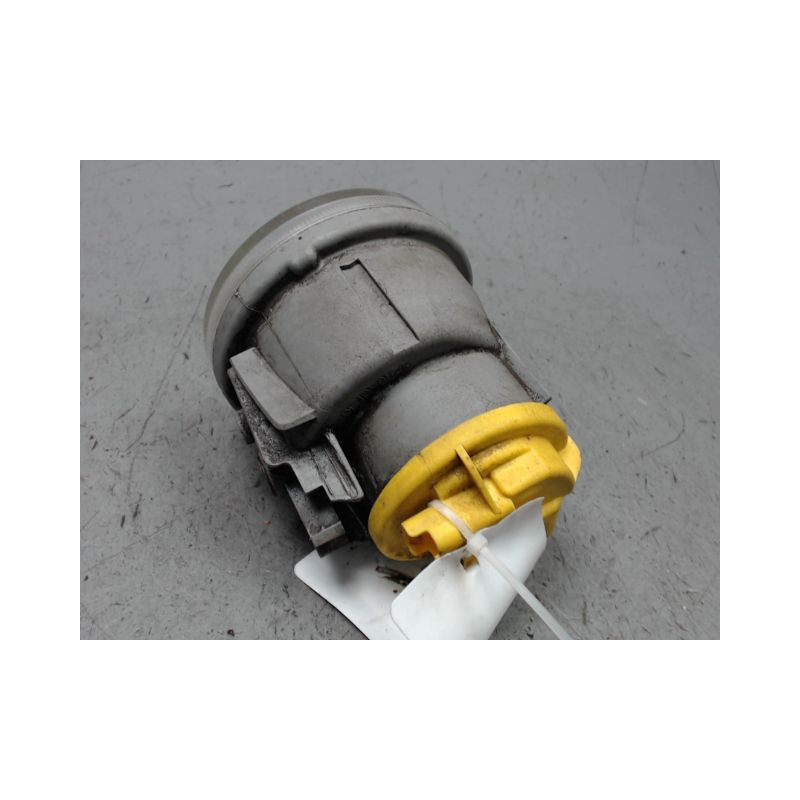 PHARE ANTIBROUILLARD AVANT GAUCHE CITROEN C2 2003-