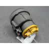 PHARE ANTIBROUILLARD AVANT GAUCHE CITROEN C2 2003-