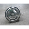 PHARE ANTIBROUILLARD AVANT GAUCHE CITROEN C3 X-TR