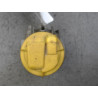 PHARE ANTIBROUILLARD AVANT GAUCHE CITROEN C3 X-TR