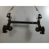 TRAIN ARRIERE CITROEN BERLINGO