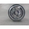PHARE ANTIBROUILLARD AVANT DROIT CITROEN C3