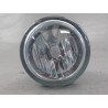 PHARE ANTIBROUILLARD AVANT GAUCHE CITROEN C3