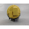 PHARE ANTIBROUILLARD AVANT GAUCHE CITROEN C3