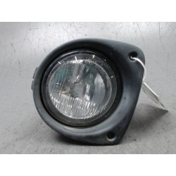 PHARE ANTIBROUILLARD AVD