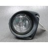 PHARE ANTIBROUILLARD AVANT DROIT RENAULT CLIO